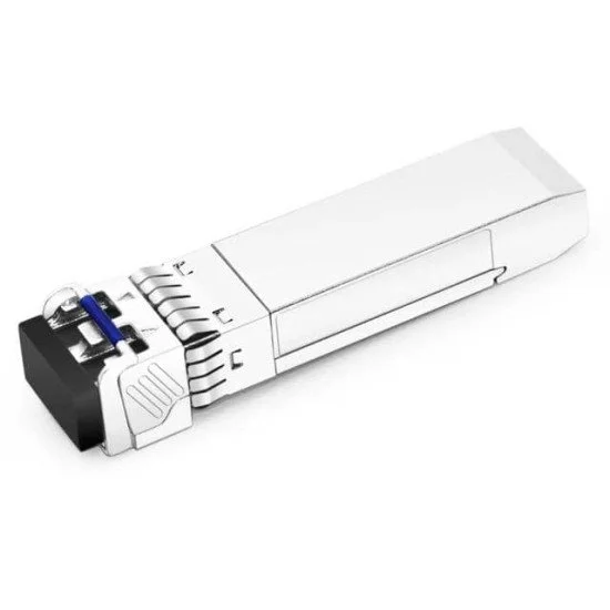 Huawei Router Sfp Huawei SFP-10G-LR 10km SFP+ Module