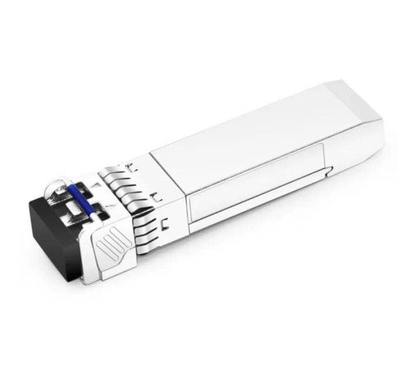 Huawei SFP-10G-LR 10km SFP+ Module