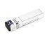 Huawei SFP-10G-LR 10km SFP+ Module