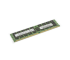 64GB 5600MHz DDR5 ECC RDIMM Server RAM