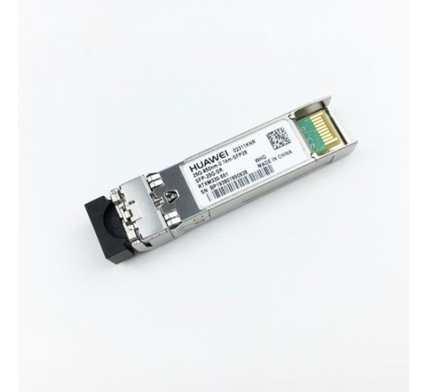 Huawei SFP-25G-SR Optical Modules