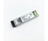 Huawei SFP-25G-SR Optical Modules