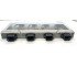 Cisco Server Backplane For UCS 5108 (800-30322-01)