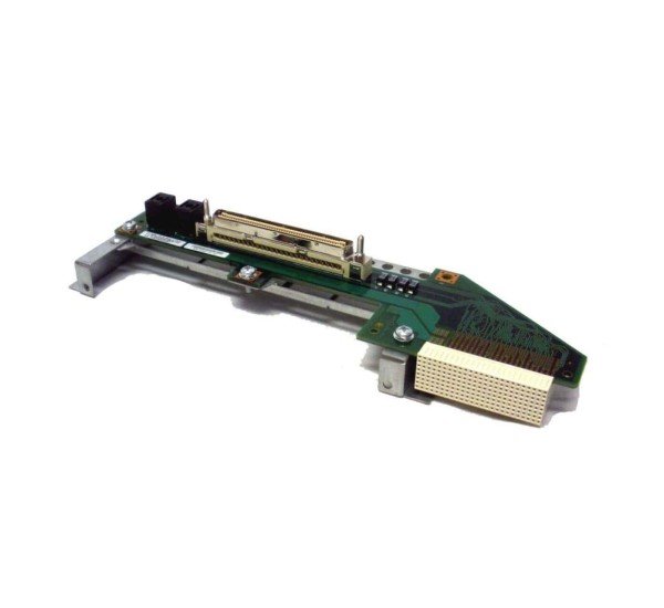 Cisco Server Backplane For UCS 5108