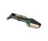 Cisco Server Backplane For UCS 5108