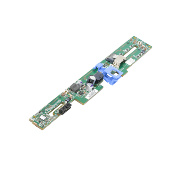 R620 Server Backplane