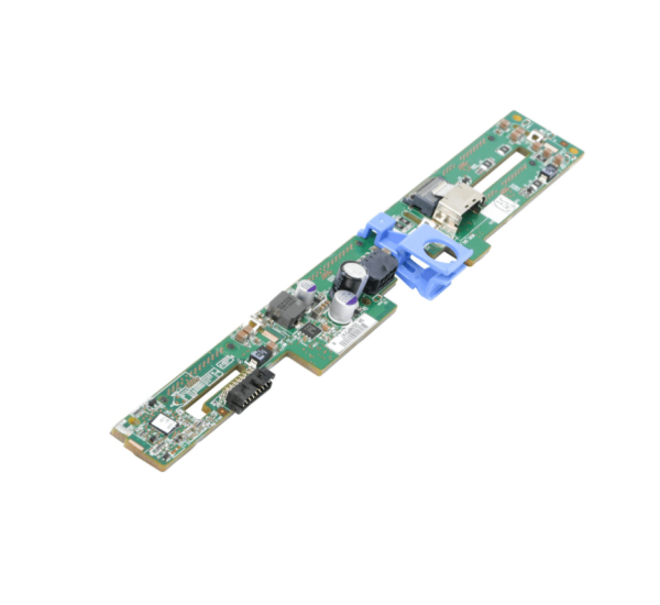 R620 Server Backplane