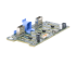 DELL R720 Server Backplane