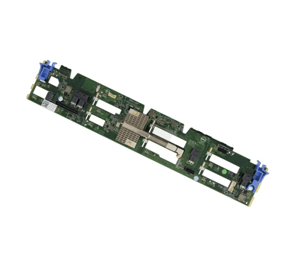 DELL R730xd Server Backplane