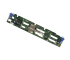 DELL R730xd Server Backplane