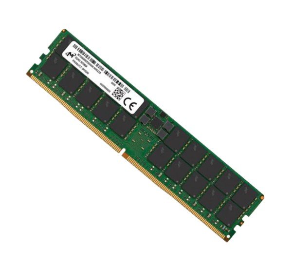 Dell 128GB DDR4 RAM 2666MTs (AA664973)