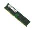 Dell 128GB DDR4 RAM 2666MTs (AA664973)