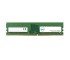 Dell AB883075 32GB DDR5-4800Mhz 2Rx8 Non-ECC UDIMM Ram