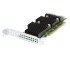 Dell 3CVRN Expander Card