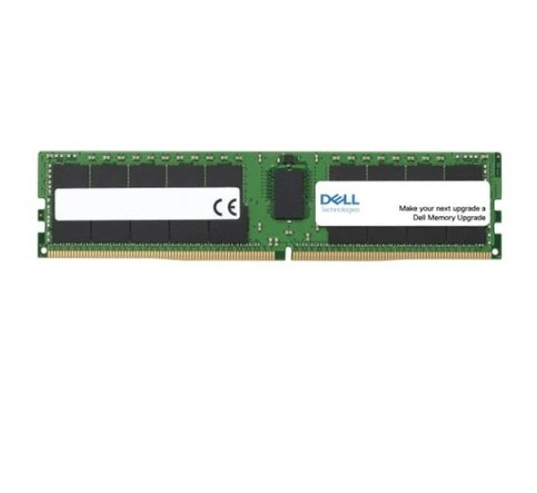 Dell 64GB 3200MHz RAM DDR4