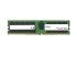 Dell 64GB 3200MHz RAM DDR4