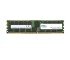 Dell 64GB DDR4 Memory 4Rx4 LRDIMM 2666 MT/s
