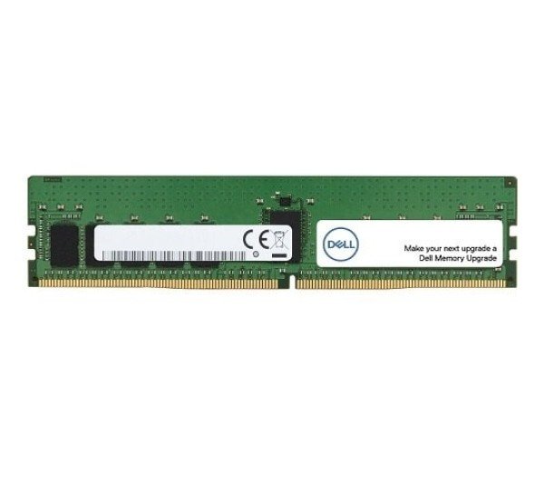 Dell DDR5 128GB RAM 4800MTs (AC448843)