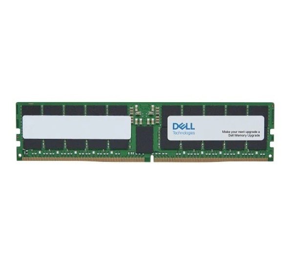 Dell DDR5 256GB RAM 4800MTs RDIMM (AC529175)