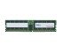 Dell DDR5 256GB RAM 4800MTs RDIMM (AC529175)