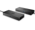 Dell Dock – WD19S 130W - 210-AZBG