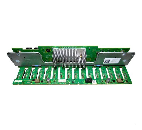 Dell EMC Backplane Expander Card for R740 16 Bay | RWNKR