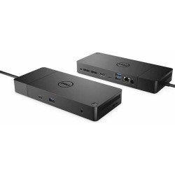Dell D6000 Docking Station - 452-BCYT