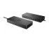 Dell D6000 Docking Station - 452-BCYT