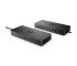 Dell WD19S USB-C Docking Station
