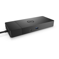 Dell WD19TBS Docking Station