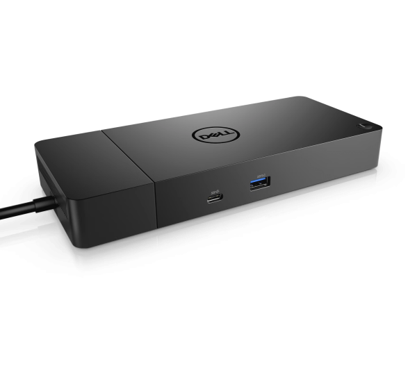 Dell WD19TBS Docking Station