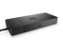 Dell WD19TBS Docking Station