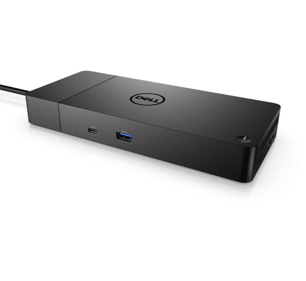 Dell WD22TB4 Docking Station – 210-BDQH