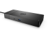 Dell WD22TB4 Docking Station – 210-BDQH