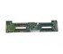 Fujitsu A3C40196798 Server Backplane For RX2540 M4 M5