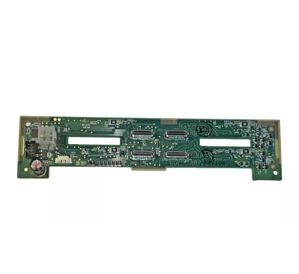 Fujitsu RX2510 SAS Backplane A3C40157818