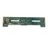 Fujitsu RX2510 SAS Backplane A3C40157818