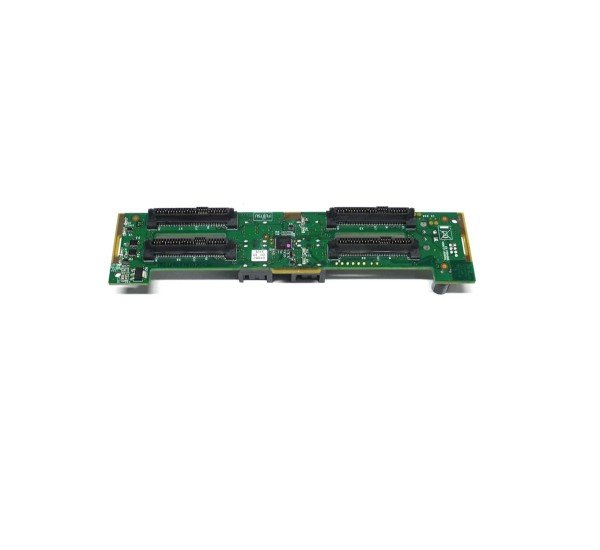 Fujitsu RX2540 M4 M5 Backplane