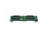Fujitsu RX2540 M4 M5 Backplane