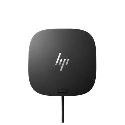 HP 5TW13AA Docking Station USB Type-C/A - 5TW13AA