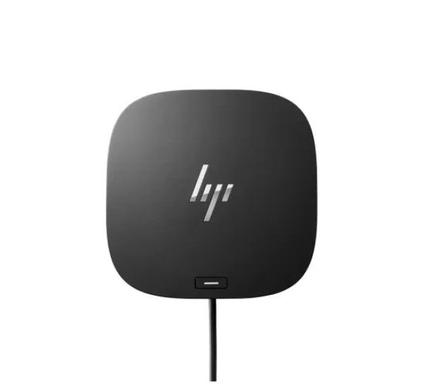 HP 5TW13AA Docking Station USB Type-C/A - 5TW13AA