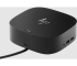 HP 72C71AA DOCKING STATION - USB-C 120W G5