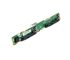 HP DL360 G9 Server Backplane
