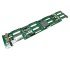 HP DL380P G8 Server Backplane