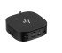 HP Thunderbolt Dock 120W G4 (4J0A2AA)