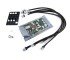 HPE 12GB SAS Expander Card for Proliant DL38X GEN 10