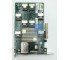HPE SAS EXPANDER CARD (487738-001)