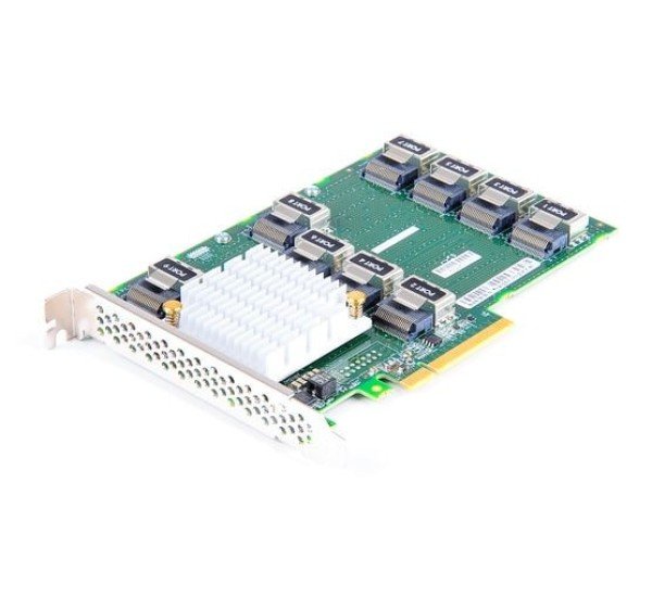 HPE SAS SATA Expander Card