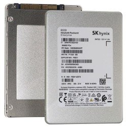 HYNIX 1.92TB SATA SSD 6Gbps 2.5