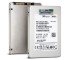 HYNIX 3.84TB SATA SSD 6Gbps 2.5